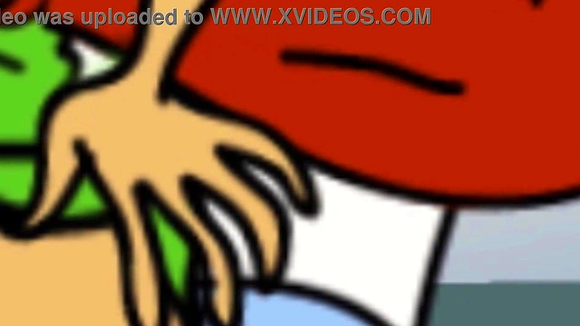 Big Ass African Drinks Seller Gets Fucked hard