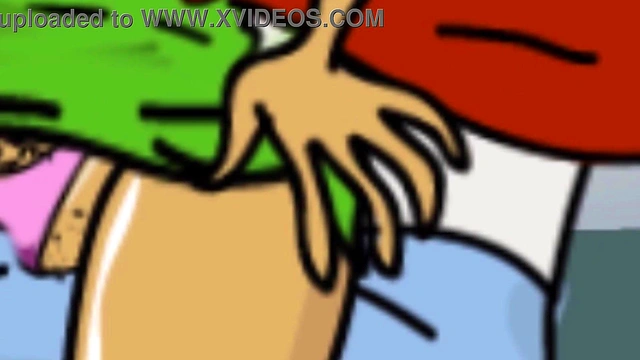 Big Ass African Drinks Seller Gets Fucked hard