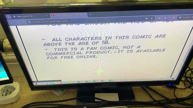 [Firsted] Rena Rogue: Tit for Tat (Miraculous Ladybug)