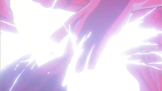 Hentai Music Video Wicked City