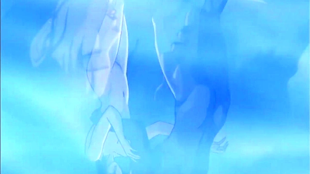 Hentai Music Video Wicked City