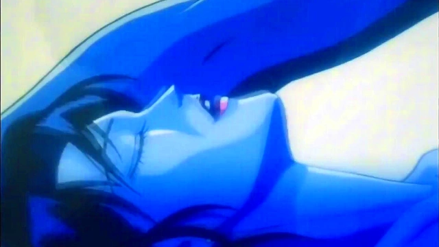 Hentai Music Video Wicked City