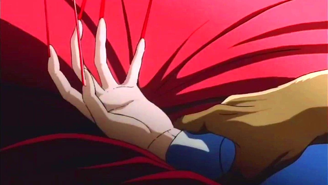 Hentai Music Video Wicked City