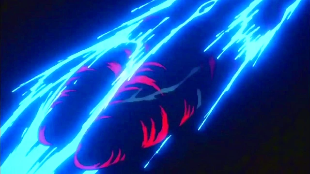 Hentai Music Video Wicked City