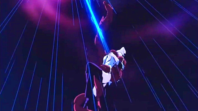 Hentai Music Video Wicked City