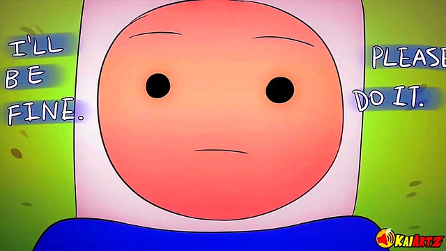 Big Ass Hentai Compilation (D-Art)2