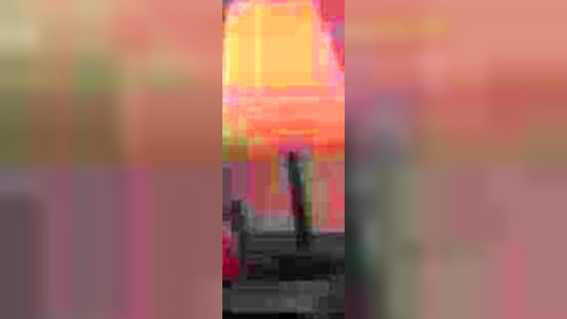 Guy with big cock fucked