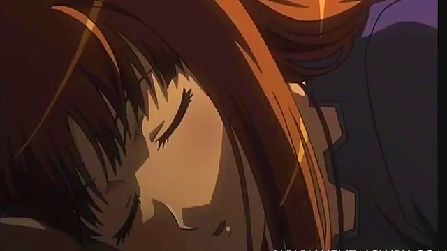 anime girls Sexy Naughty Anime hentai