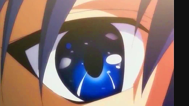 anime girls Sexy Naughty Anime hentai