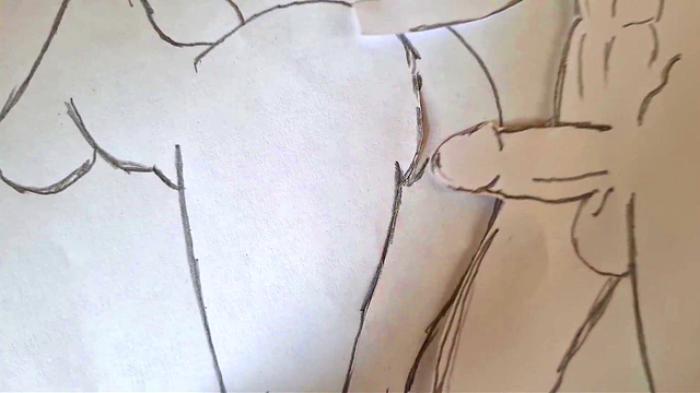 how to come up with porn yourself