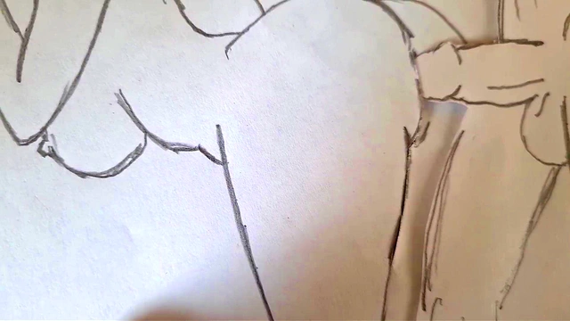 how to come up with porn yourself