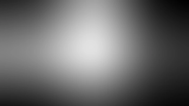 Domina Hentai Game Mika Maki Face Sitting