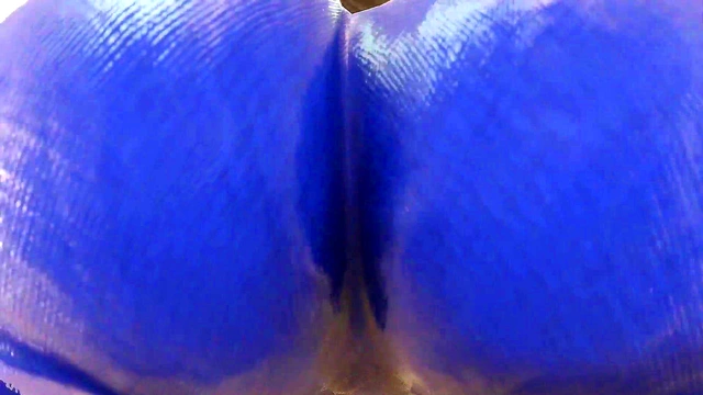 Hentai bitches shaking their ass