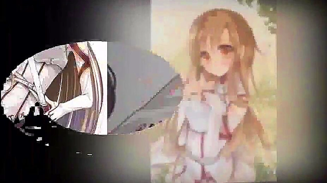 Hentai anh Ecchi 16 Sentence 3 sexy