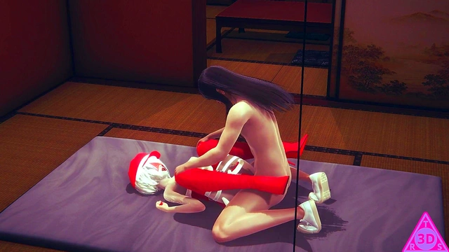 nier hentai videos blowjob handjob horny and cumshot gameplay porn uncensored... Thereal3dstories..