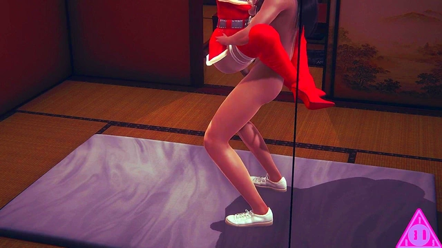 nier hentai videos blowjob handjob horny and cumshot gameplay porn uncensored... Thereal3dstories..