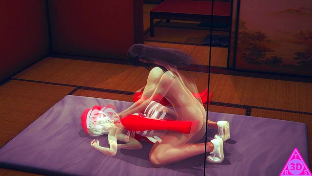 nier hentai videos blowjob handjob horny and cumshot gameplay porn uncensored... Thereal3dstories..