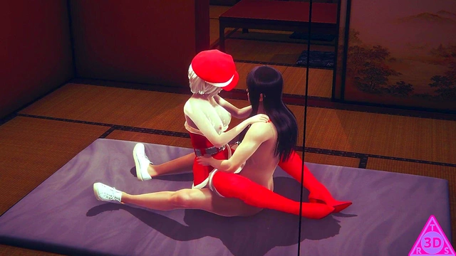 nier hentai videos blowjob handjob horny and cumshot gameplay porn uncensored... Thereal3dstories..