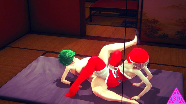 nier hentai videos blowjob handjob horny and cumshot gameplay porn uncensored... Thereal3dstories..