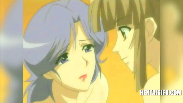 Maximum Humiliation (Hentai)