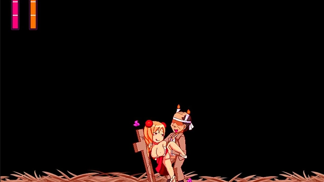 Kobopuri 2 - Momo Hentai Gallery Teaser