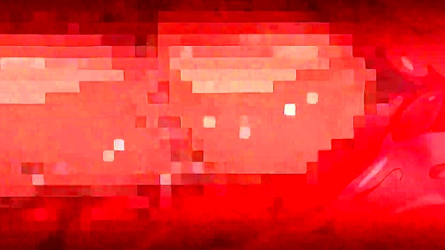 Voluptuous Gyaru HMV (Mindself)