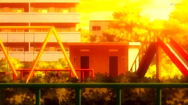 Voluptuous Gyaru HMV (Mindself)