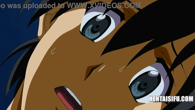 HENTAI - Most Horrible Girlfriend In The History Of Mankind