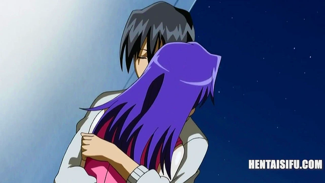 HENTAI - Most Horrible Girlfriend In The History Of Mankind