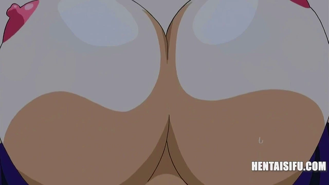 HENTAI - Most Horrible Girlfriend In The History Of Mankind