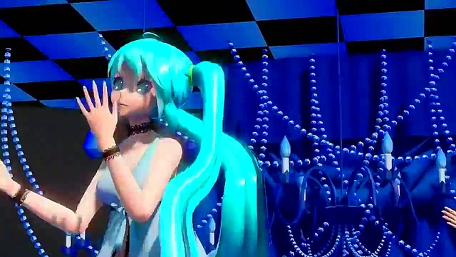 Animation Naked Dance Hentai Best OF Porn