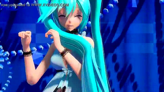 Animation Naked Dance Hentai Best OF Porn