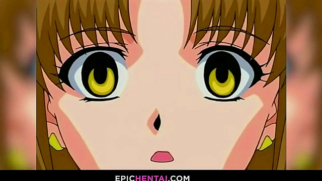 Hentai post-apocalypse