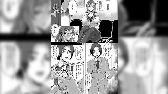 Hentai Gallery - Yukiguni Omaru