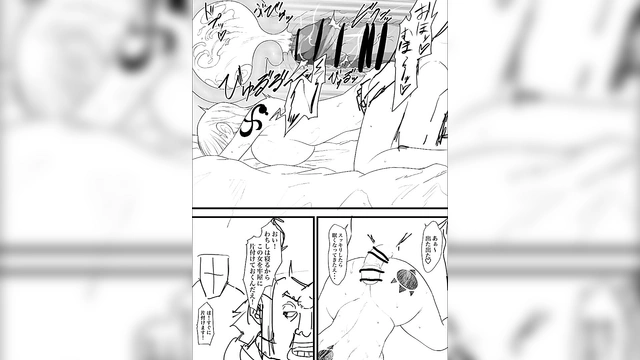 Hentai Gallery - Iwao178