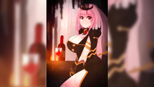 Skello on sale compilation hentai (part 4)