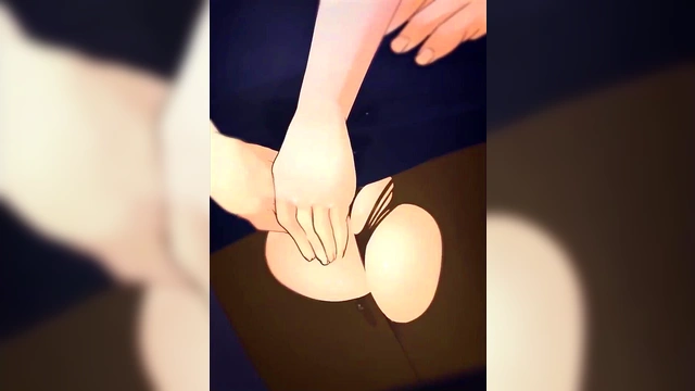 Skello on sale compilation hentai (part 4)