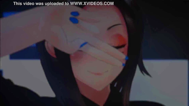 Skello on sale compilation hentai (part 4)