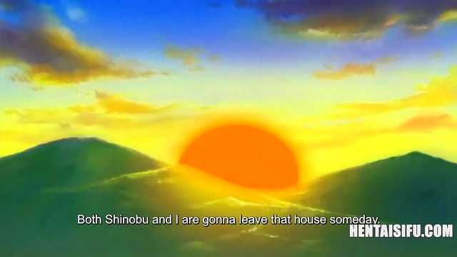 Uninterested Step Son Manic Step Mom - Uncensored Hentai