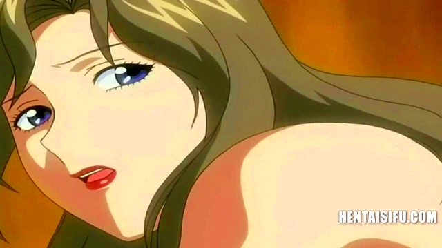 Uninterested Step Son Manic Step Mom - Uncensored Hentai