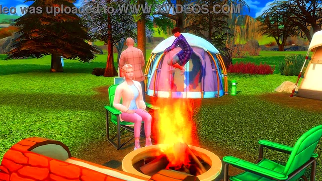 STEPFAMILY TABOO: STEPMOM MASTURBATES FOR STEPFATHER-STEPDAUGHTER SEX AND THEN SEDUCES