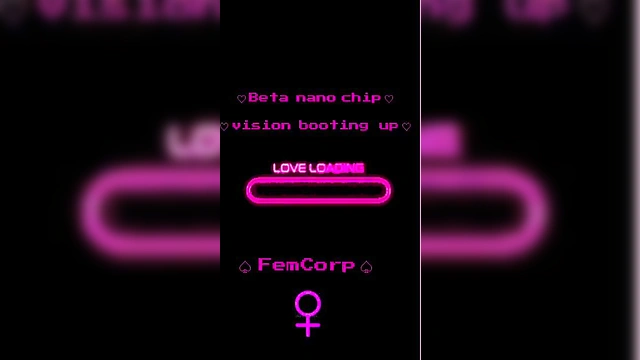 Censored hentai 1: beta chip