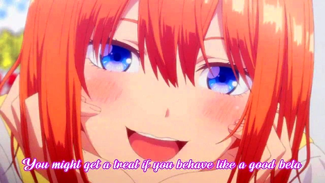 Censored hentai 1: beta chip