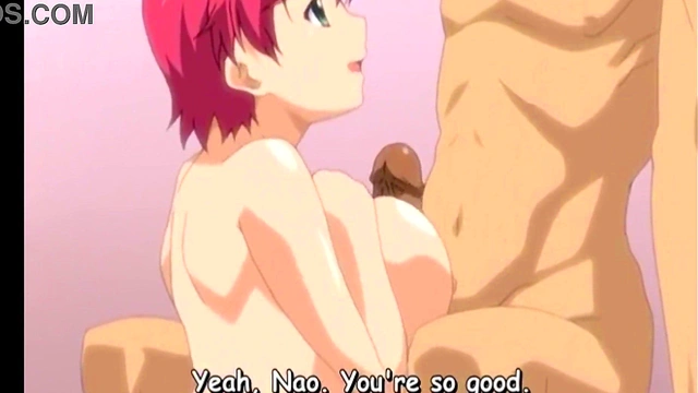 Resort Boin Ep 1 Scene Pt 1 Hentai Uncensored