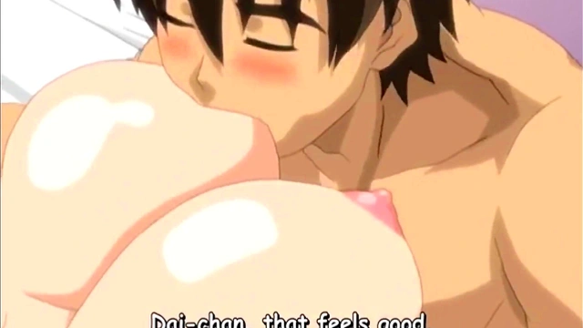 Resort Boin Ep 1 Scene Pt 1 Hentai Uncensored