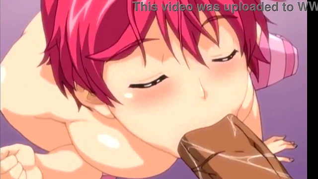 Resort Boin Ep 1 Scene Pt 1 Hentai Uncensored