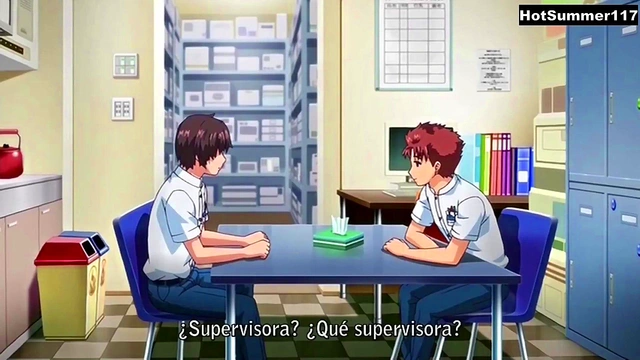 I Recommend 3 Hentai That You Can't Miss Part 2