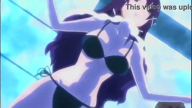 hentai fuck amv