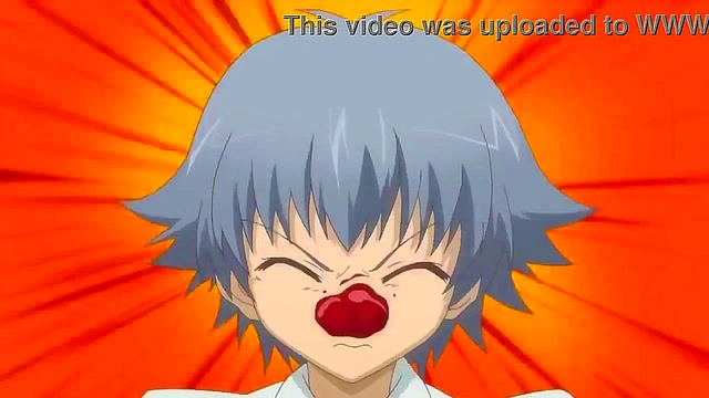 hentai fuck amv