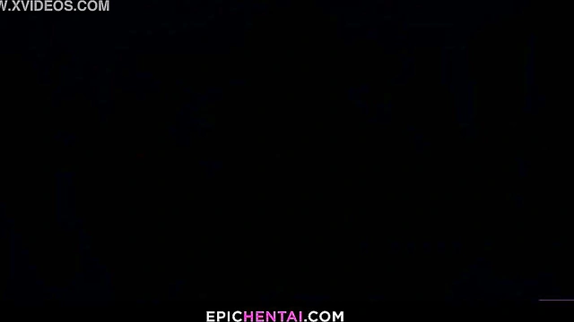 Explosive squirter waifu cam girl - hentai porn